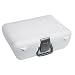 Produktbild Phoenix fs0352 C Safe