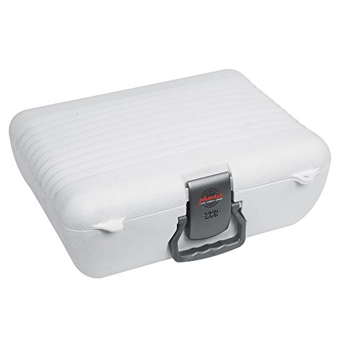 Preisvergleich Produktbild Phoenix fs0352 C Safe