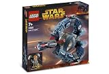 Lego Star Wars 7252 - Droid Tri-fighter - Lego