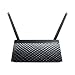 Produktbild 90IG0150-BM3G00 - RT-AC51U AC750 ROUTER 2.4GHz/5GHz, 802.11 a/b/g/n/ac, Fast Ethernet, 5dBi