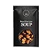 Produktbild Foods by Ann, Suppen Rote Beete & Süßkartoffel, Cremesuppe, 32 g