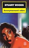 Anonymement votre