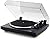 Thorens TD 158 audio turntables ai migliori prezzi su Polaris Audio Hi Fi