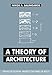 A Theory of Architecture (English Edition) by