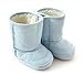 Warm and Cute Winter Anti-Slip Baby Boots, Toddler & Infant shoes, baby pre-walkers (0-9 months)