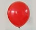 red Balloon Celebration Party Wedding Birthday Decor