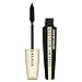 L'Oreal Cosmetics Kristina Bazan Full Box Kit Contains Eyeshadow Palette, Lipstick and Lipliner, Mascara and Eye liner