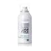 tecni.art - Volume by L'Oreal Professional Constructor - Heat Protective Spray 150ml