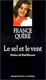 Image de Le sel et le vent