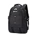 Produktbild Soarpop Wasserdichter Laptop-Rucksack mit Große Kapazität für Reise, Freizeit, Schule/ Tagesrucksack