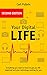 Your Digital Life 2.0: Everything you need to know to get your life organised and your technology working for you (English Edition) by Carl Pullein