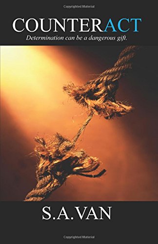 Preisvergleich Produktbild Counteract