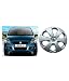 Wheel Cover Formaruti Suzuki Ritz - Set Of 4 RS.900.00