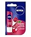 Nivea Lip Care Fruity Shine Cherry, 4.8gm RS.156.00