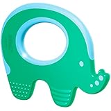 Philips Avent SCF199