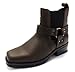 Produktbild Gringos , Herren Stiefel Braun braun