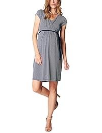 ESPRIT Maternity, Vestido para Mujer