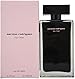 Narciso Rodriguez For Her Eau de Toilette, Donna, 100 ml