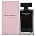 Narciso Rodriguez Eau de Toilette  for Her - 100 ml