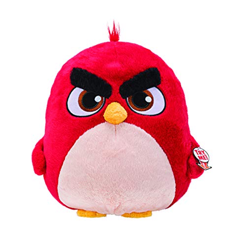Angry Birds ANB0039 - Peluche