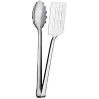 Abert Muelle Universal Long