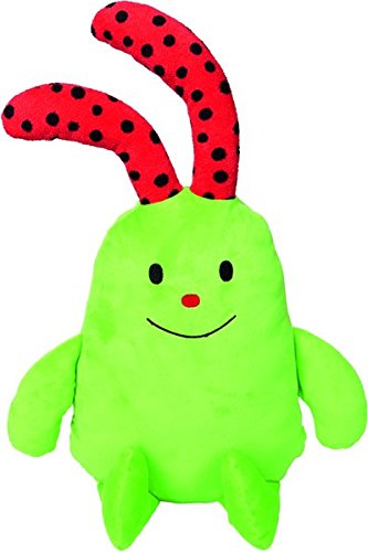 Download Plüschtier Das kleine Glück