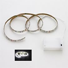 Suchergebnis auf Amazon.de für: led leiste batterie