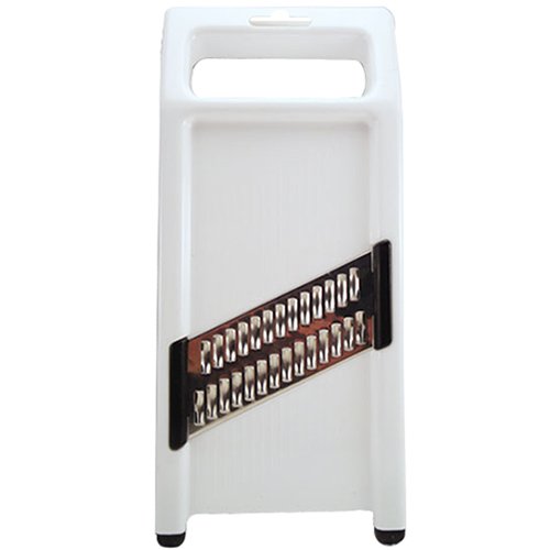 Preisvergleich Produktbild Westmark 11362270 Rohkostschneider Famos