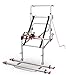 Produktbild Fiamma Fahrradträger Carry Bike Lift, 37431
