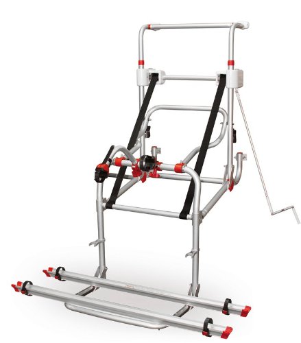 Preisvergleich Produktbild Fiamma Fahrradträger Carry Bike Lift, 37431