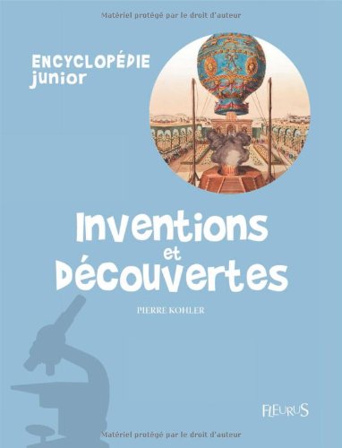 <a href="/node/7095">Inventions et découvertes</a>