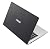 Asus F201E-KX065H 29,5cm (11,6 Zoll) Net...