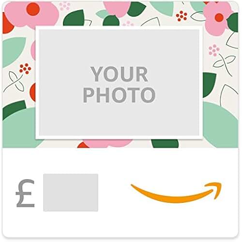 Print & pattern: xmas cards Amazon.co.uk: Valentine's Day: Gift Cards