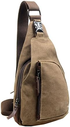 Casual Men's Bracelet Business Leisure Multi-purpose Travel Backpack