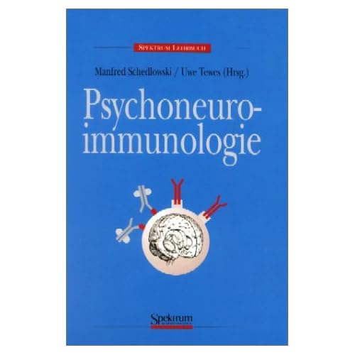 [PDF] Psychoneuroimmunologie KOSTENLOS DOWNLOAD