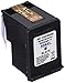 Produktbild Maxprint N9K08AE Tintenkartusche, Schwarz