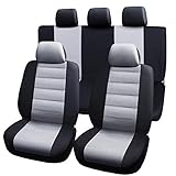 Ideales Weihnachts- oder Geburtstagsgeschenk TAXI-Geschenk für die Reinigung, die Modifizierung von Customized Car Lover, in der Familie, Mann, Boy Racer, Freund, Vater, Vater, Bruder, Daddy DAY, Granda, Mutter, Mutter, Schwester, Mädchen, Oma, Frau oder Freundin.