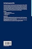 Image de Das Projektmanagement-Office: Einführung und Nutzen
