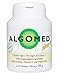 Produktbild ALGOMED CHLORELLA plus C Tabletten, schadstofffrei