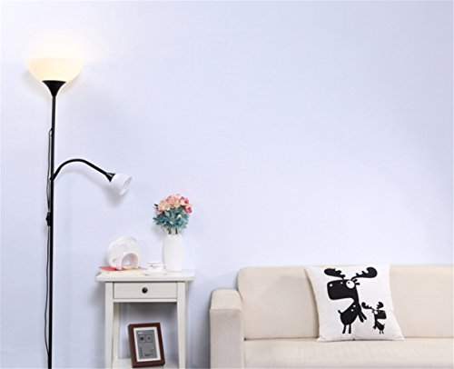 Selbstklebend Tapete abnehmbarer Wandsticker generalüberholt Aufkleber Küche Schiebetür Wallpaper Decor-Solid-Farbe weiß