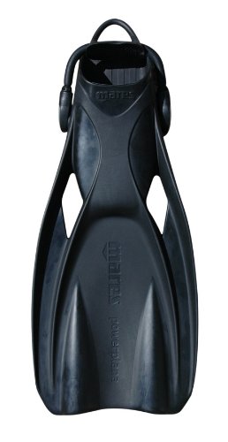 Preisvergleich Produktbild Mares Power Plana Flossen - XXL