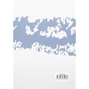 Eserciziario di economia politica