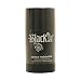 Produktbild Paco Rabanne - BLACK XS deo stick alcohol free 75 gr