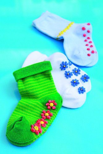 Imagen 9 de Marabu - Juego de rotuladores (MR180300050)