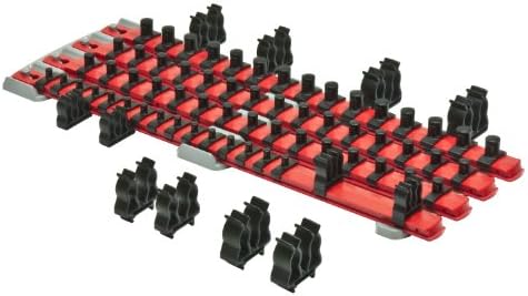 Ernst Manufacturing Twist Lock Complete Magnetic Socket System