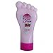 THE FOOT FACTORY SCRUB SOAK LOTION LEVANDER VERY BERRY MINT LEVANDER CHAMOMILA 180ML 100ML *FAST SAME DAY DISPATCH ONCE PAYMENT IS CLEARED (FOOT LOTION VERY BERRY 3)