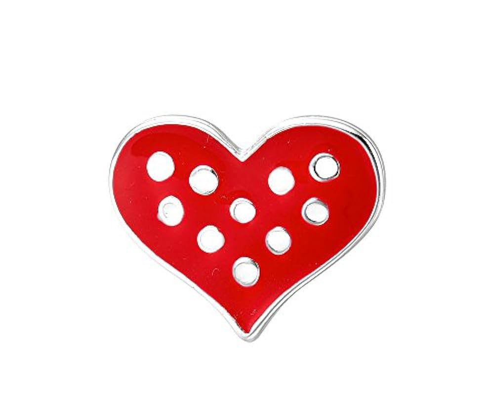 Форма сердца. Мини рисунок сердечко. Сердце тату эскиз маленькое. Различные рисунки с сердечками. Маленькие рисунки для срисовки сердечки.