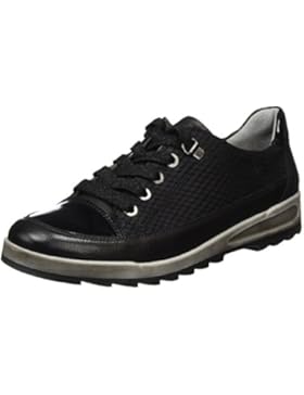 ara Damen Rom-Sport Sneaker