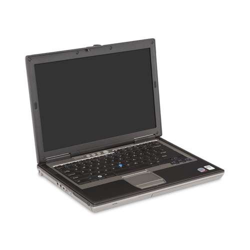 Dell Latitude D630 Core 2 Duo T7250 2 0GHz 2GB 80GB DVD 14 1  WiFi Windows 7 Professional Laptop Notebook