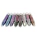 Big Smokey Eyes Shimmer Eye Shadow Stick Jumbo Eye Shadow Eye Liner Pencil 8 Colors RS.1665.00